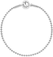 Bracciale Pandora Donna in Argento 596002-19 - 596002-19